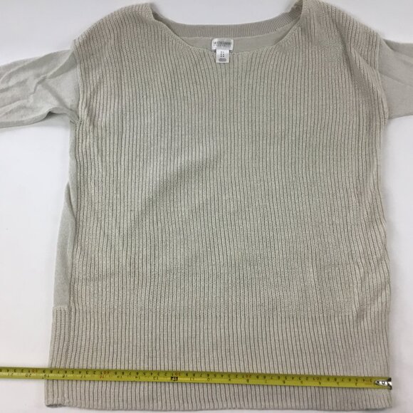 Mother Hood, Sweater - Picture 6 of 13